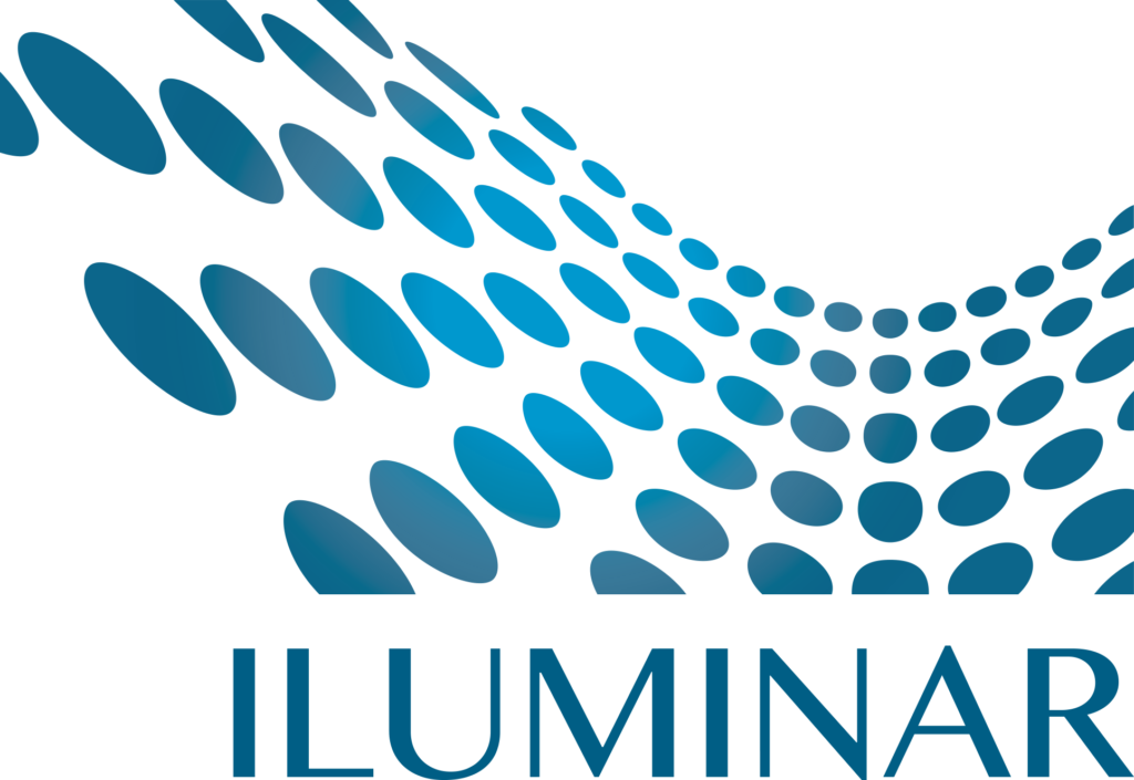 Iluminar