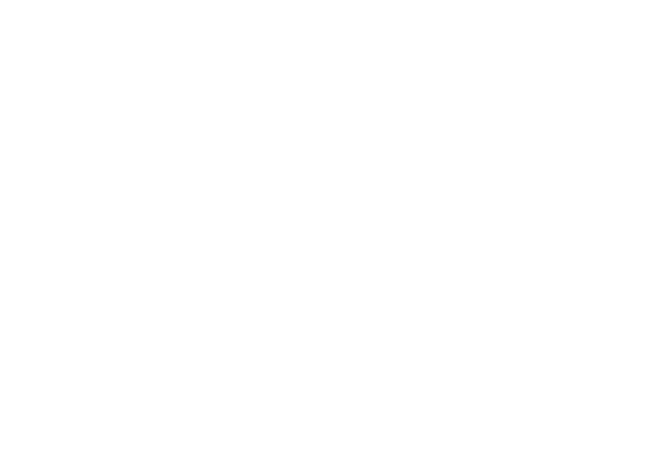 Iluminar